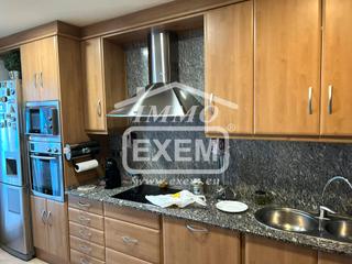 Terreny residencial a Artesa de Lleida. A la venta 2 casas con gran extensión de terreno.