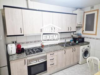 Pis a Rambla Ferran. Venta de piso en rambla ferran