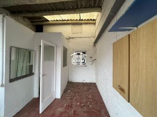 Casa a Cappont. Casa en venta en la bordeta