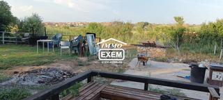 Masia  Tarragona. Torre en venta en els alamus