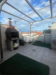 Dúplex a Llívia. Dúplex a la venta  en llivia