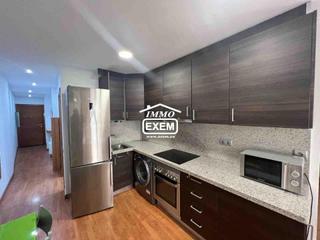 Apartament a Centre Històric. A la venta apartamento en la zona rambla ferran
