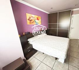 Appartement à Torrefarrera. Estupendo piso a la venta en torrefarrera