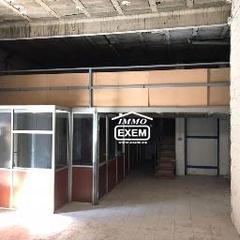 Local commercial  Bellavista