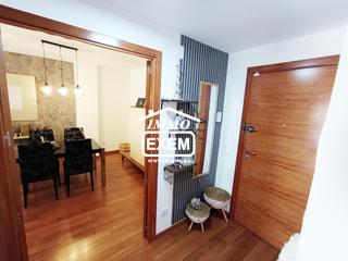 Appartement à Torrefarrera. Precioso piso a la venta en torrefarrera.
