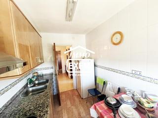 Appartement à La Bordeta. Apartamento a la venta en la bordeta.