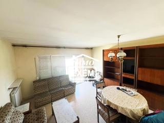 Apartament a La Bordeta. Apartamento a la venta en la bordeta. vivienda vpo.