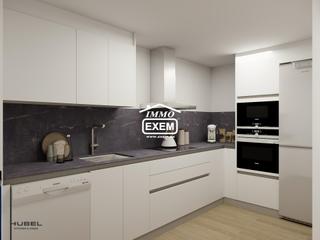 Dúplex a Balaguer. Duplex de obra nueva a la venta en balaguer