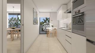 Pis a Balaguer. Piso de obra nueva a la venta en balaguer