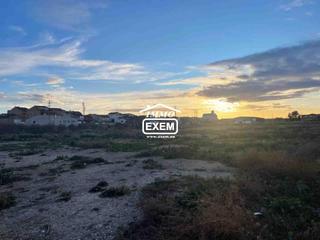 Terreny residencial a Bell-lloc d´Urgell. Terreno a la venta en belllloc durgell