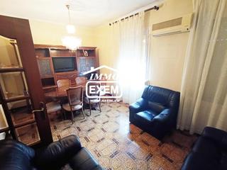 Casa adossada a Balàfia. Oportunidad! a la venta casa en balafia.