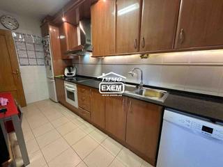Pis a Pardinyes. Piso a la venta  en pardinyes