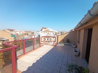 Rent Office space in Centre Històric. Estupenda oficina en alquiler en la zona alta de lleida