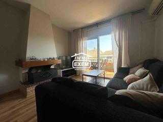 Appartement à Alpicat. Piso a  la venta  en alpicat