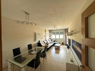 Appartement à Albatàrrec. Piso a la venta en albatàrrec