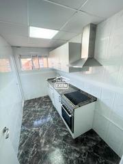 Pis a Pardinyes. Piso en venta en grup la pau
