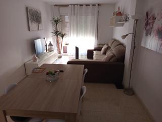 Piso en Balàfia. Piso a  la venta en balafia