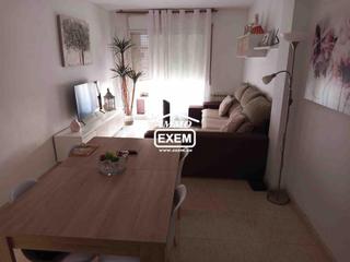 Piso en Balàfia. Piso a  la venta en balafia