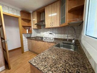 Piso en Balaguer. Piso a la venta  en balaguer