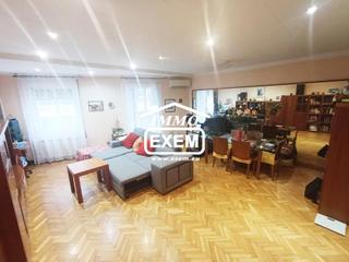 Pis a Príncep de Viana-Clot-Xalets Humbert Torres. Estupendo piso a la venta en la zona alta de lleida