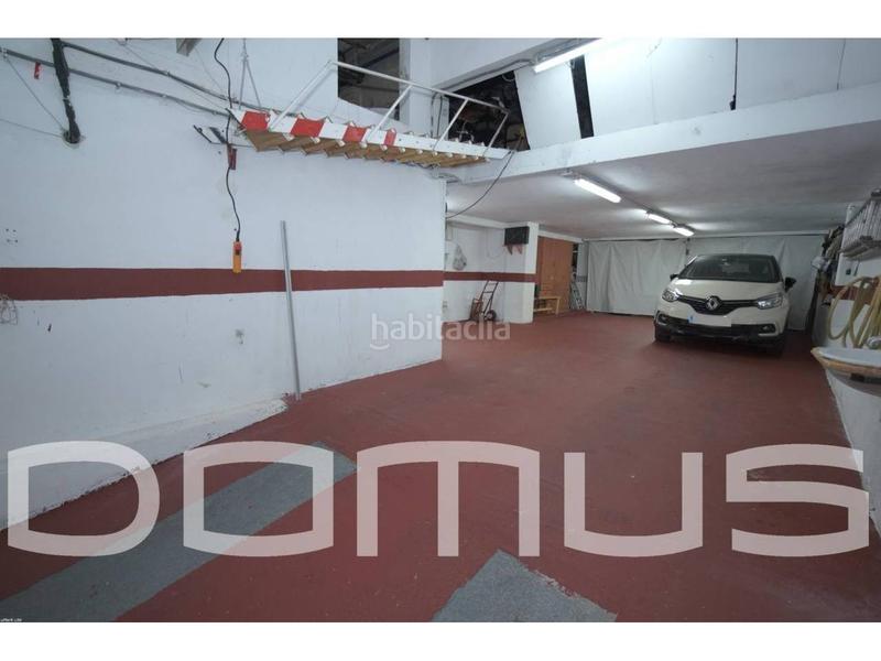 Foto 017a5c7b-fbe2-4e69-b659-a43dde2e9b7d. Casa  en Marianao!!!!! en Marianao Sant Boi de Llobregat