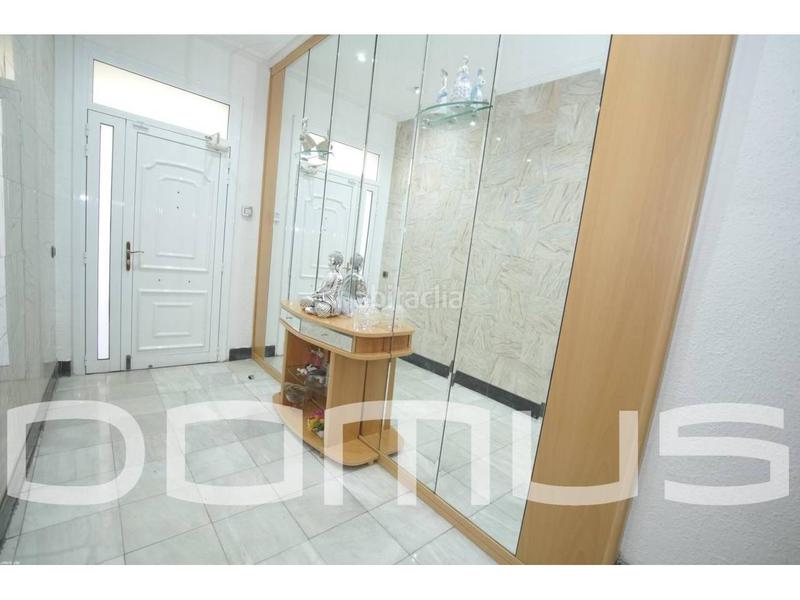 Foto 097e0982-735b-49af-9a7d-2b7eb1fe2ae6. Casa  en Marianao!!!!! en Marianao Sant Boi de Llobregat