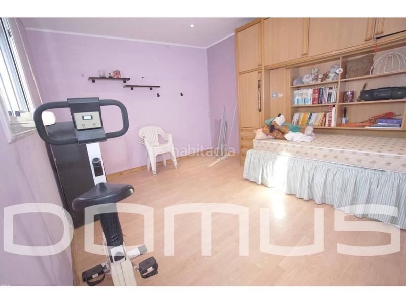 Foto 0d13cd63-7a55-483e-a4de-bc1fbb54449c. Casa  en Marianao!!!!! en Marianao Sant Boi de Llobregat