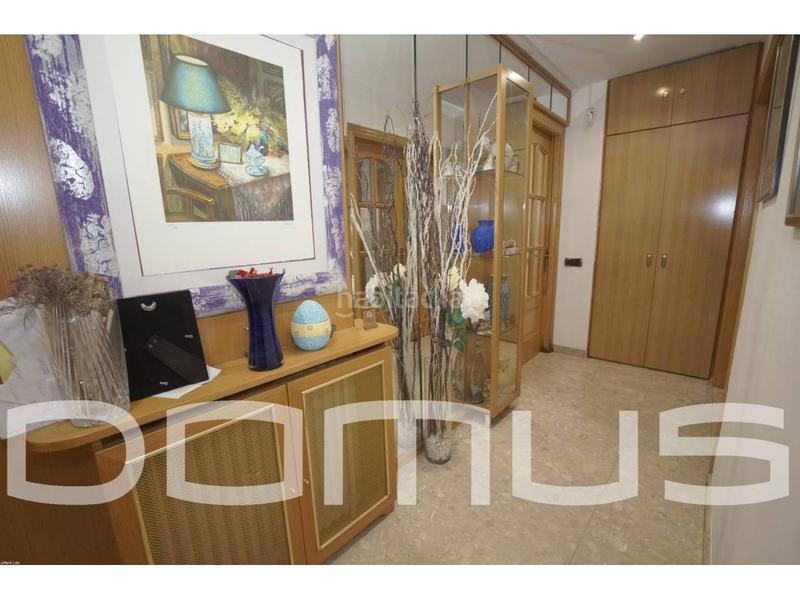 Foto 19cc83f0-d320-45d2-bf04-864f0dfadae2. Casa  en Marianao!!!!! en Marianao Sant Boi de Llobregat