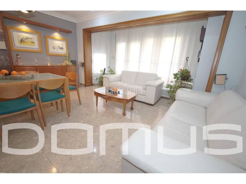 Foto 45e9c0bc-159f-4414-9d99-2aec1dc06e38. Casa  en Marianao!!!!! en Marianao Sant Boi de Llobregat