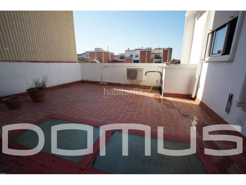 Foto 5e3a03d6-4a81-4519-906d-fa9f513af1ab. Casa  en Marianao!!!!! en Marianao Sant Boi de Llobregat