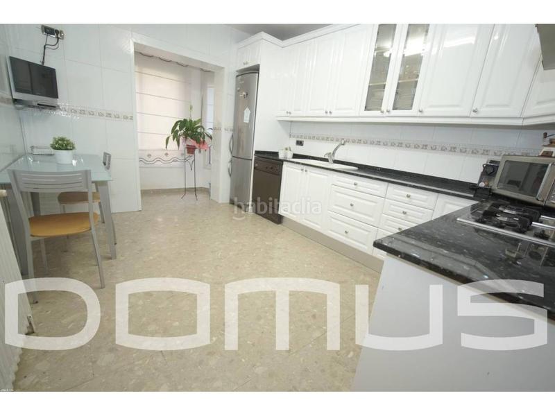 Foto 68f2a981-b19f-47cc-8108-52d1ffd10b01. Casa  en Marianao!!!!! en Marianao Sant Boi de Llobregat