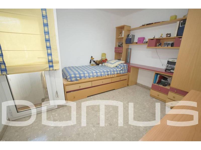 Foto 6f483bd8-6367-4a06-a701-cf158574ff0f. Casa  en Marianao!!!!! en Marianao Sant Boi de Llobregat