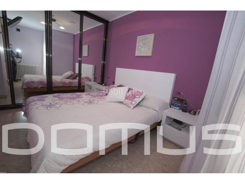 Foto 7ccc5093-12d0-4172-8f8b-2381971745ba. Casa  en Marianao!!!!! en Marianao Sant Boi de Llobregat