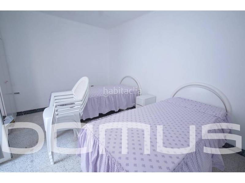 Foto 7f9f1b90-32c2-4a6c-a3af-96526d526d0c. Casa  en Marianao!!!!! en Marianao Sant Boi de Llobregat