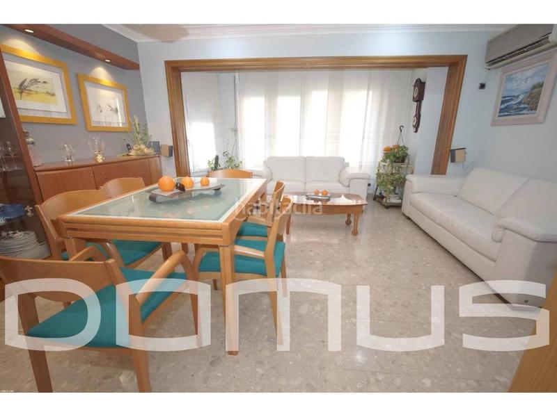 Foto 9647db21-b0fb-4e4f-8940-e01090fa530b. Casa  en Marianao!!!!! en Marianao Sant Boi de Llobregat