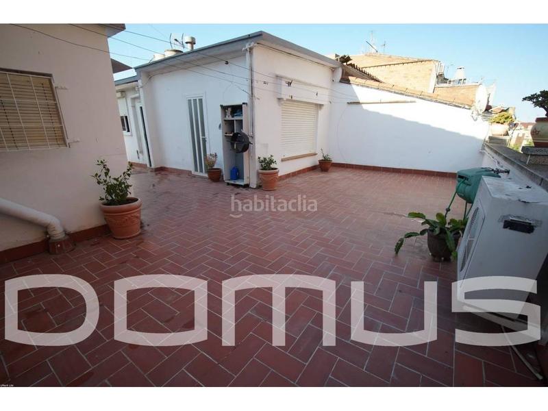 Foto a42c7159-b2f5-4c8c-8495-471b07f0935e. Casa  en Marianao!!!!! en Marianao Sant Boi de Llobregat