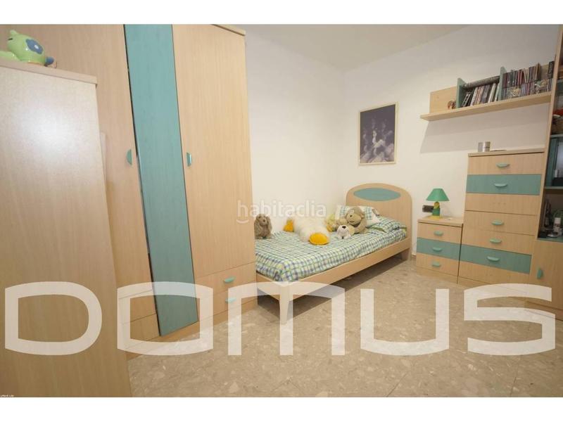 Foto c1402658-b5a5-4cbd-b90d-c9694d5e25da. Casa  en Marianao!!!!! en Marianao Sant Boi de Llobregat