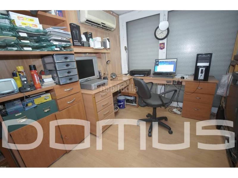 Foto ccbdb76d-a1d9-4af2-9914-ee104da8a573. Casa  en Marianao!!!!! en Marianao Sant Boi de Llobregat