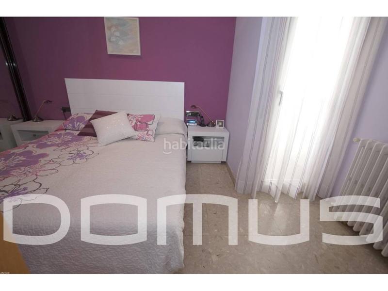 Foto d95572cb-defa-4ef4-9abb-089b17b08196. Casa  en Marianao!!!!! en Marianao Sant Boi de Llobregat