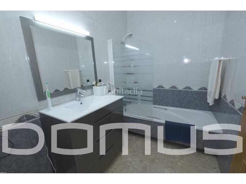 Foto e219b3ce-b684-454f-89d1-475374bca648. Casa  en Marianao!!!!! en Marianao Sant Boi de Llobregat