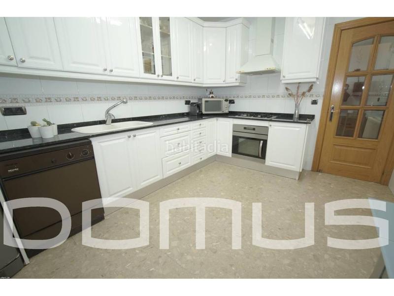 Foto e4ba03ec-7c5b-498c-a343-bcfe5e1c600b. Casa  en Marianao!!!!! en Marianao Sant Boi de Llobregat