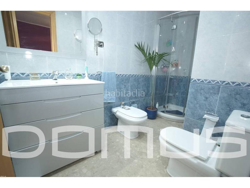 Foto e72da1a9-55e5-4b8a-b14c-02dab084d2c8. Casa  en Marianao!!!!! en Marianao Sant Boi de Llobregat