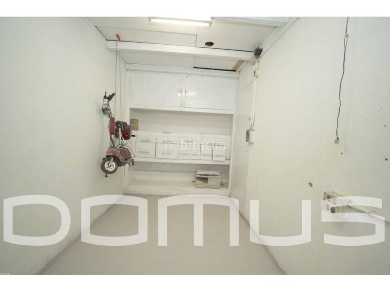 Foto f7de8440-93da-48a2-b48d-141f12fa9571. Casa  en Marianao!!!!! en Marianao Sant Boi de Llobregat