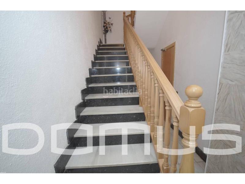 Foto fde246c4-1a06-408b-bfad-c5ad056eb083. Casa  en Marianao!!!!! en Marianao Sant Boi de Llobregat