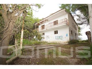 Casa en Piera