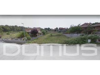Finca rústica  Ginesta. Terreno en venta en olesa de bonesvalls