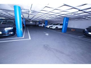 Alquiler Parking coche  Plaza catalunya. Garaje en alquiler en vinyets-molí vell