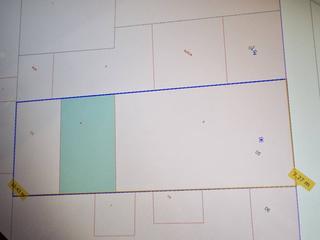 Rural plot in Vinyets-Molí Vell. Terreno en venta en vinyetsmolí vell