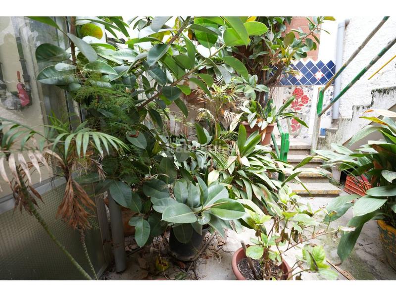 Foto 4d60986f-87f3-44bd-89d1-1ac2309b796d. Fondo rustico in Vinyets-Molí Vell Sant Boi de Llobregat