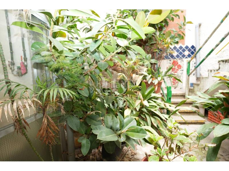 Foto 7404ea86-6219-4e60-aa9c-c686b0329ff7. Fondo rustico in Vinyets-Molí Vell Sant Boi de Llobregat